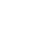 Big Cursor