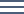 open Navigation Menu
