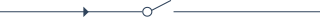 Schaltplan
