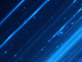 Banner für Smartphones